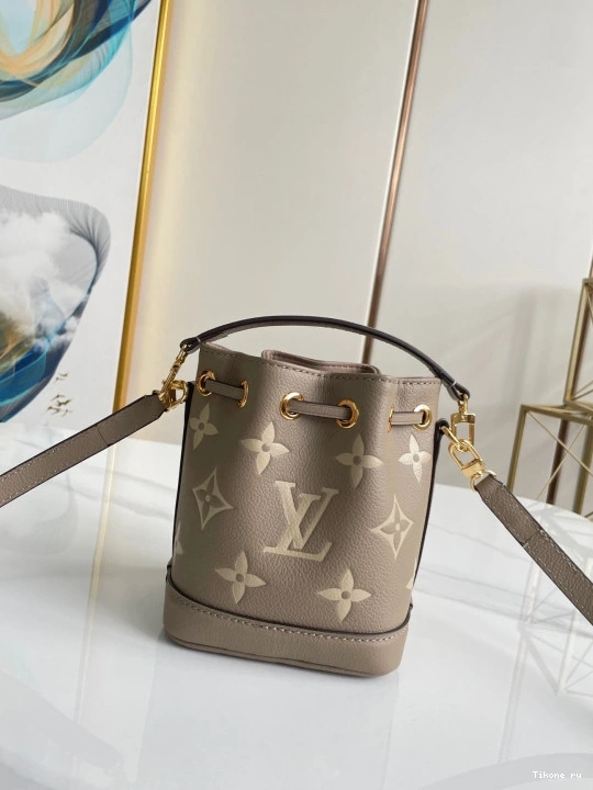 Cheap LOUIS NOÉ NANO VUITTON 0719